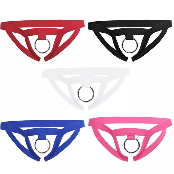 Other - Sexy Men Lingerie 🔥